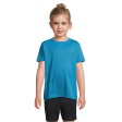 SPRINT KIDS - SPRINT KIDS SPORTS T-SHIRT FullGadgets.com