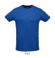 SPRINT - SPRINT UNI T-SHIRT 130g FullGadgets.com