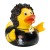 Sq Duck, Heavy Metal100% Poliestere Personalizzabile Vc