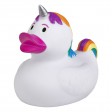 Sq duck unicorn 100%PVC FullGadgets.com