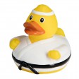 Sqduck, martial arts 100%PVC FullGadgets.com