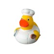 Squaky duck, chef FullGadgets.com