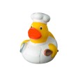 Squaky duck, chef FullGadgets.com