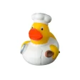Squaky duck, chef FullGadgets.com