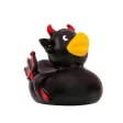 Squaky duck, devil FullGadgets.com