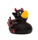 Squaky duck, devil FullGadgets.com