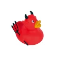 Squaky duck, devil FullGadgets.com