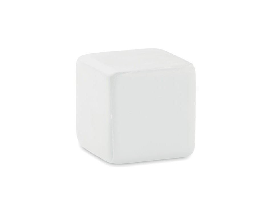 SQUARAX - Antistress 'cubo' FullGadgets.com