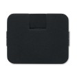 SQUARE-C - Hub USB a 4 porte FullGadgets.com
