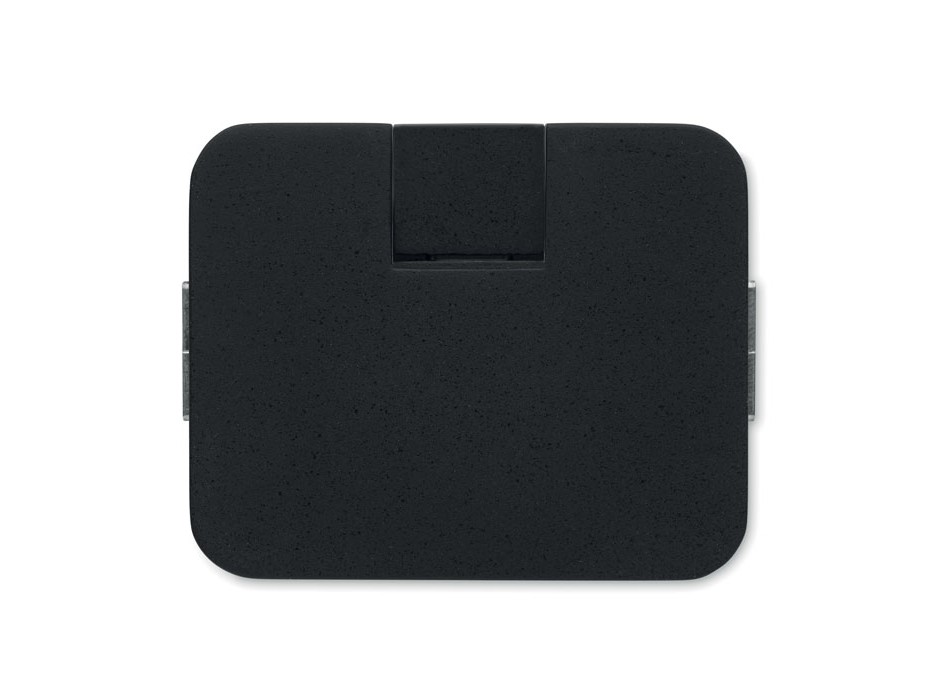 SQUARE-C - Hub USB a 4 porte FullGadgets.com