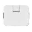 SQUARE-C - Hub USB a 4 porte FullGadgets.com