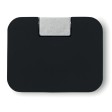 SQUARE - Multipresa USB FullGadgets.com