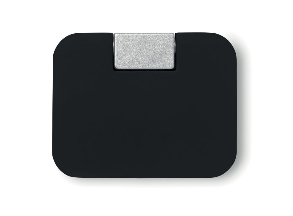 SQUARE - Multipresa USB FullGadgets.com