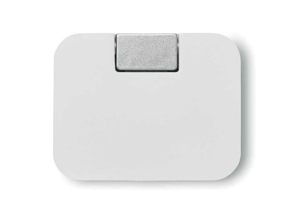 SQUARE - Multipresa USB FullGadgets.com