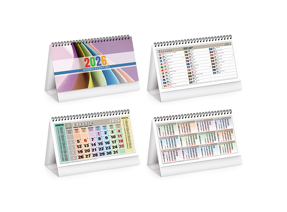 SQUARE TABLE FullGadgets.com