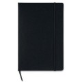 Notebook Quadretti A5 Personalizzabili