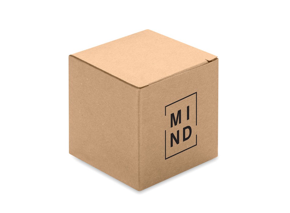 SQUARENATS - Puzzle rompicapo in bambù FullGadgets.com