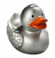 Squeaky duck 100%PVC FullGadgets.com