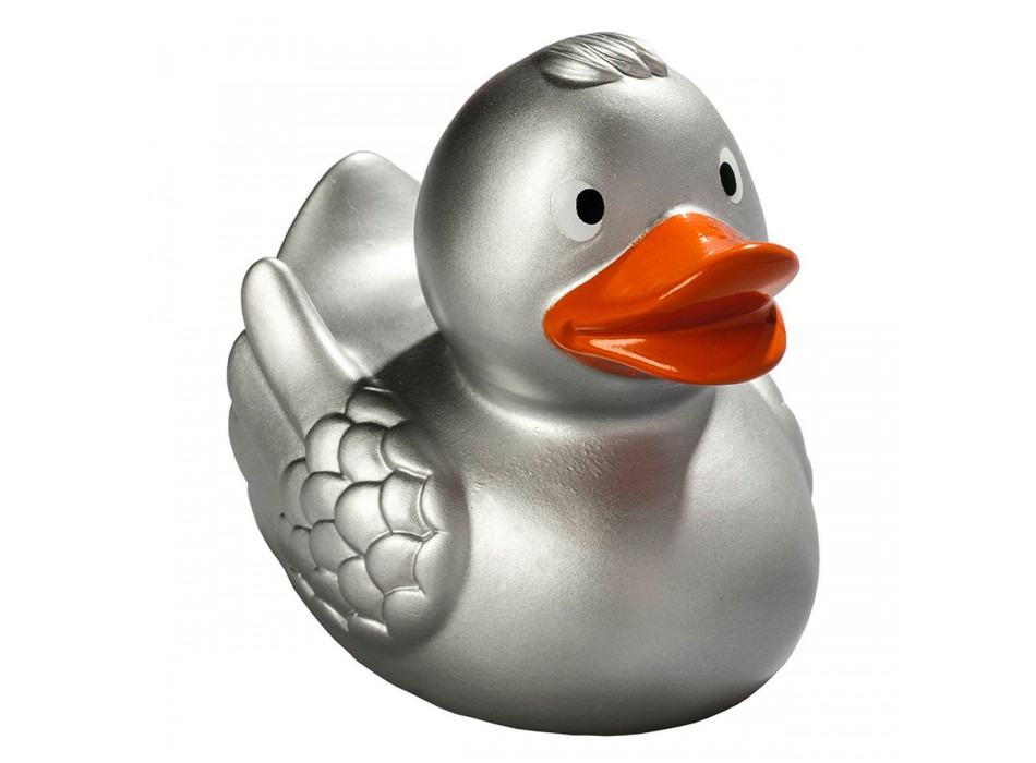 Squeaky duck 100%PVC FullGadgets.com