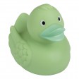 Squeaky duck 100%PVC FullGadgets.com