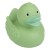 Squeaky Duck 100% Poliestere Personalizzabile Vc