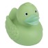 Squeaky Duck 100% Poliestere Personalizzabile Vc