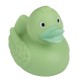 Squeaky duck 100%PVC FullGadgets.com