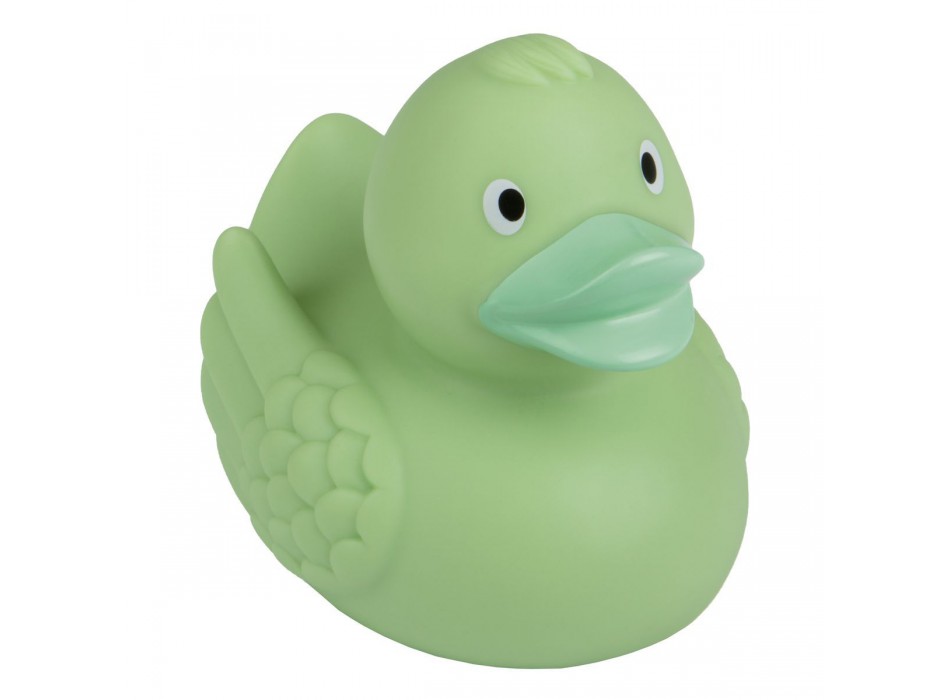 Squeaky duck 100%PVC FullGadgets.com