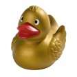 Squeaky duck 100%PVC FullGadgets.com