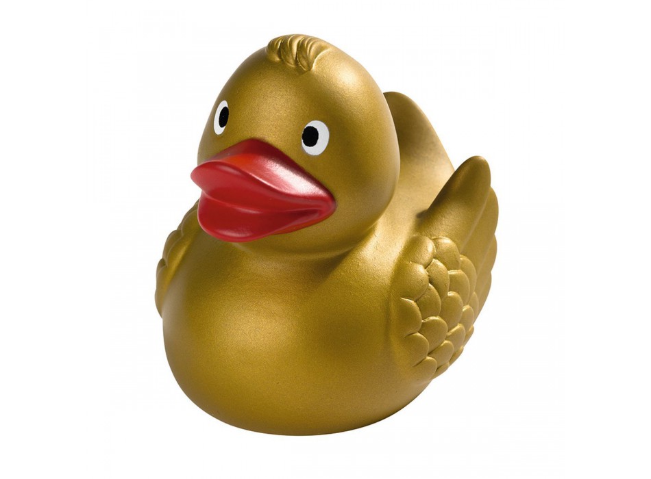 Squeaky duck 100%PVC FullGadgets.com
