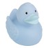 Squeaky Duck 100% Poliestere Personalizzabile Vc