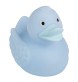 Squeaky duck 100%PVC FullGadgets.com