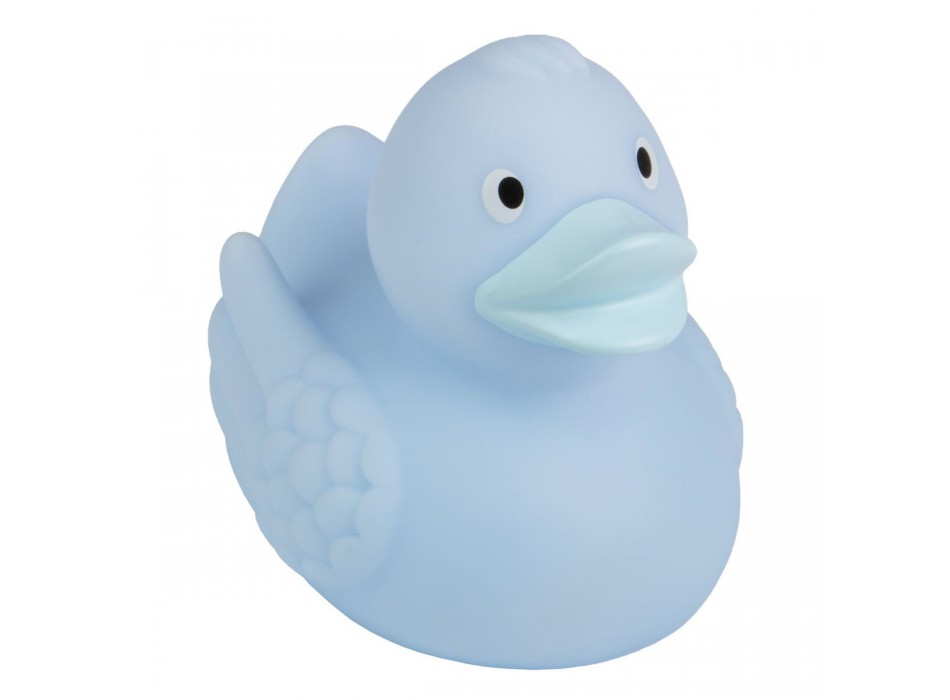 Squeaky duck 100%PVC FullGadgets.com