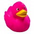 Squeaky Duck 100% Poliestere Personalizzabile Vc
