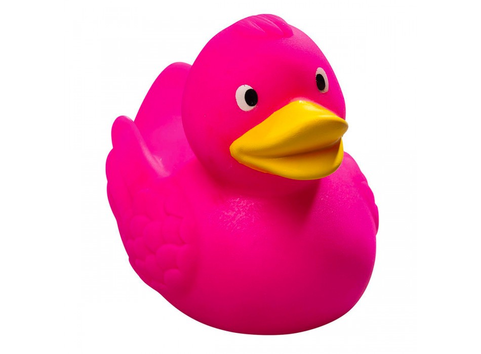 Squeaky duck 100%PVC FullGadgets.com