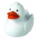 Squeaky duck 100%PVC FullGadgets.com