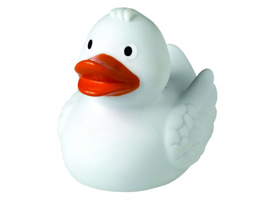 Squeaky duck 100%PVC FullGadgets.com