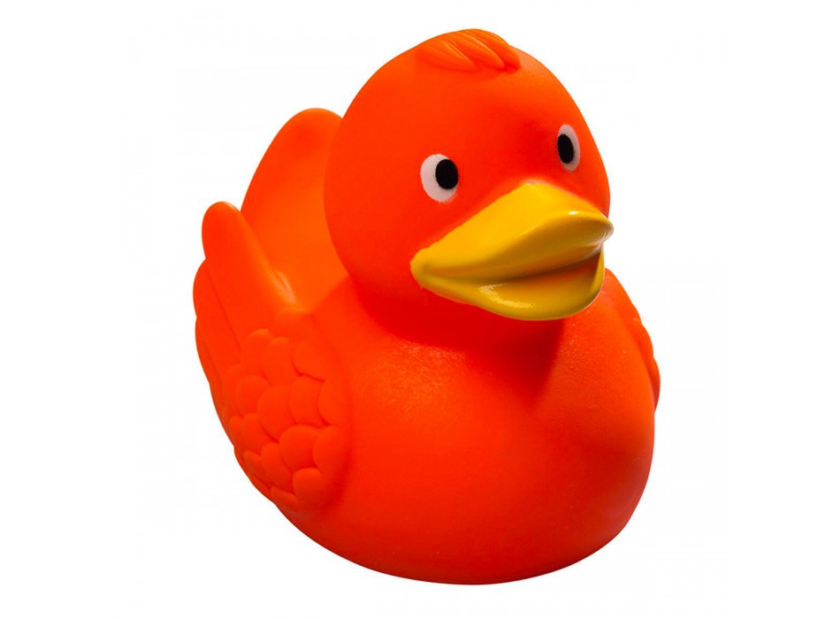 Squeaky duck 100%PVC FullGadgets.com