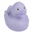 Squeaky duck 100%PVC FullGadgets.com