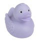 Squeaky duck 100%PVC FullGadgets.com