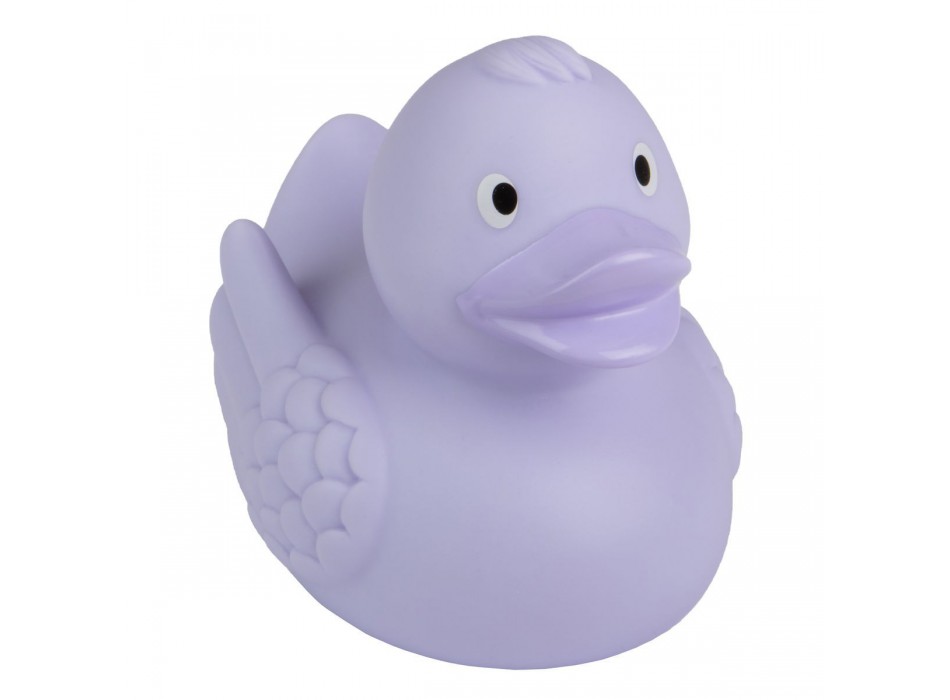 Squeaky duck 100%PVC FullGadgets.com