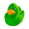 Squeaky duck 100%PVC FullGadgets.com