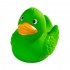 Squeaky Duck 100% Poliestere Personalizzabile Vc
