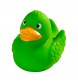 Squeaky duck 100%PVC FullGadgets.com