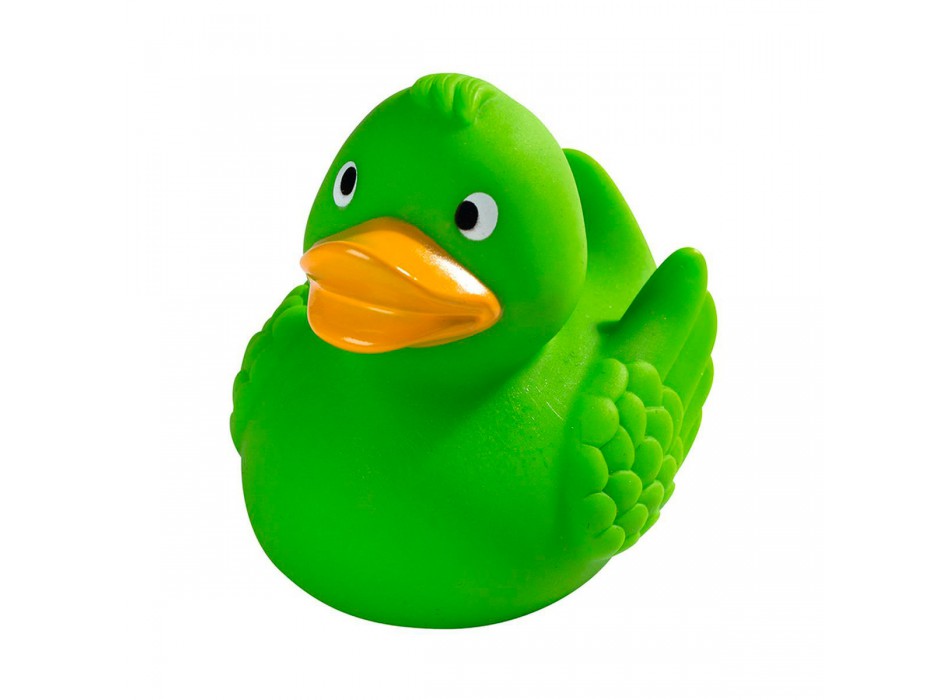 Squeaky duck 100%PVC FullGadgets.com