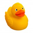 Squeaky duck 100%PVC FullGadgets.com
