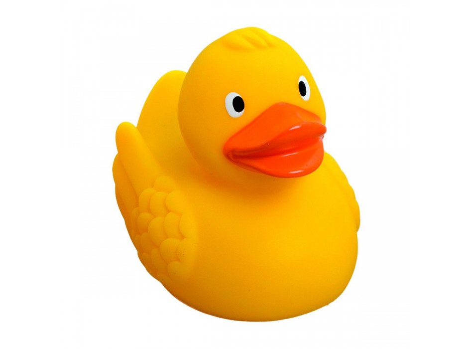 Squeaky duck 100%PVC FullGadgets.com
