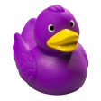Squeaky duck 100%PVC FullGadgets.com