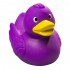 Squeaky Duck 100% Poliestere Personalizzabile Vc