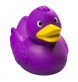 Squeaky duck 100%PVC FullGadgets.com